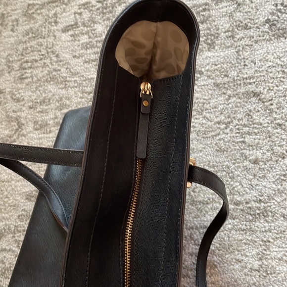 Kate Spade tote - Picture 3 of 6